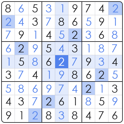 sudoku japanese