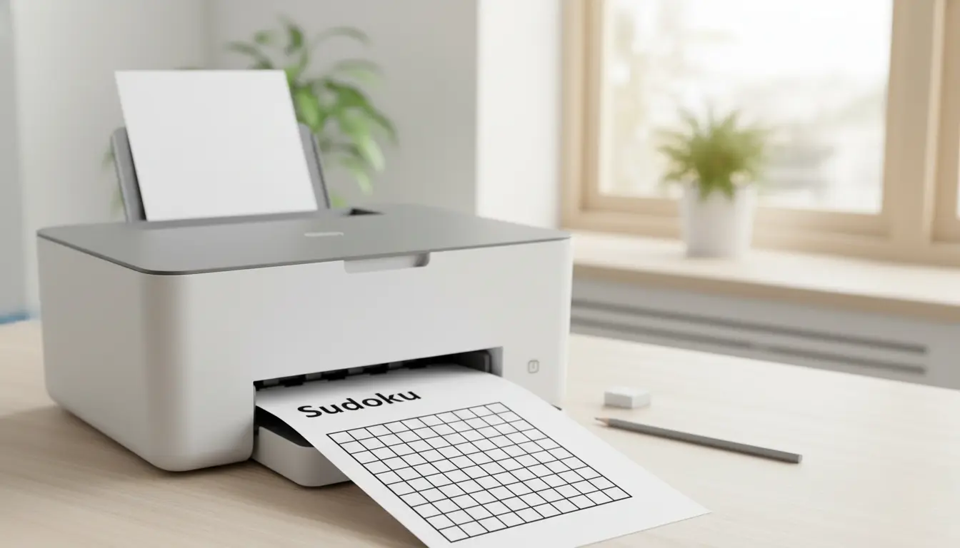 sudoku elimination techniques