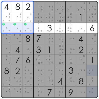 sudoku evil free